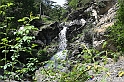 VBS_5271 - Novalesa, cascata, affreschi 